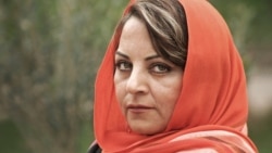 روایت یک قتل فجیع سیاسی؛ گفت‌وگو با فرخنده حاجی‌زاده