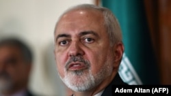 محمدجواد ظریف گفته شش ماه پیش به آمریکا پیشنهاد کرد که آماده انجام مبادله زندانیان بین دو کشور است