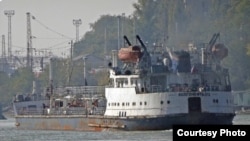 «Волгонефть-212»