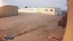 Росія вторглась в Україну: бліцкриг провалився