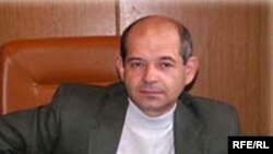 Віктар Валадашчук