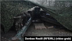 «Богдана-Б» – причіпна гаубиця українського виробництва