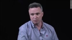 Есть ли военное решение крымского вопроса?