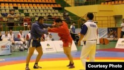 Иллюстративное фото