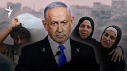 Израиль Газаны басып алмақ. Әскер күшейтіліп жатыр