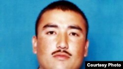 А. Фармоновдан ёздириб олинган тилхат Ўзбекистон ҳукумати ҳисоботларига тиркалгани айтилмоқда.