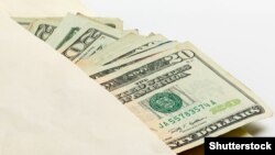 Иллюстративное фото. 