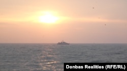 «Покращуємо наші знання і, в цілому, готуємося і до повернення в Україну – тому що там будуть вже бойові завдання»