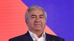 Վանաձորի նախկին քաղաքապետի քրեական գործն ուղարկվել է դատարան