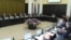 Armenia - Prime Minister Karen Karapetian holds a cabinet meeting in Yerevan, 2Feb2017