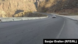 Иллюстрациялык сүрөт.