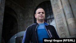 Заре Синанян