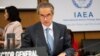 Голова МАГАТЕ: ядерний об’єкт у Фордо, ймовірно, зазнав «значної шкоди»