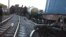 Авария грузового поезда. Видеосюжет Азаттыка.