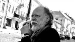 Дети до 16 лет