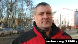 Леанід Судаленка