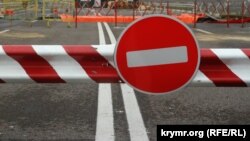 Иллюстрациялык сүрөт