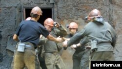 (ілюстраційне фото)