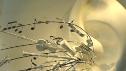 Восень з бардамі: Максім Знак