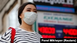 در پیش‌بینی قبلی موسسه بین‌المللی مالی که اکتبر پارسال منتشر شد، رشد اقتصادی جهان برای سال جاری میلادی مثبت ۲.۶ درصد گزارش شده بود.