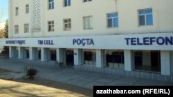 Illýustrasiýa suraty