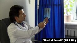 Иллюстрациялык сүрөт