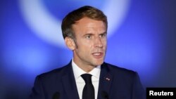 Позачерговий саміт G20 має відбутися наприкінці місяця у Римі