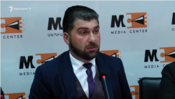 Սանասարյանն ասում է, որ գործն ուղղորդվել է Վանեցյանի կողմից