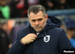 Вилли Саньоль