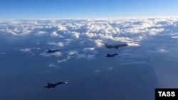 Архіўнае фота