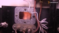 Як платити менше за тепло – поради експерта