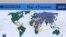 Начиная с 1973 года, эта структура ежегодно публикует доклады под названием «Свобода в мире». В январе увидело свет ее новое исследование