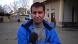 Ҷанги қурутоб дар шабакаҳои иҷтимоӣ