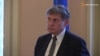 «Погано, коли політик обіцяє і обіцяє, як Дід Мороз» – реформатор Бальцерович