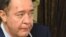 Russiýanyň güýçli mediamagnaty Mihail Lesin