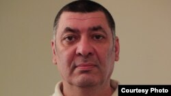 Мурат Гукемухов