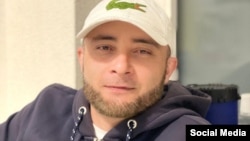 Дилмурод Эргашевро моҳи ноябри соли 2024 аз Олмон ба Тоҷикистон бозпас фиристоданд. Ӯ 13 сол боз дар Олмон зиндагӣ мекард ва дархостҳои батакрори паноҳандагиашро напазируфтаанд.