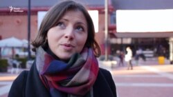 Історик Олеся Хромейчук про імперське минуле британців і українців