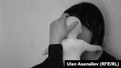 Иллюстрациялык сүрөт.