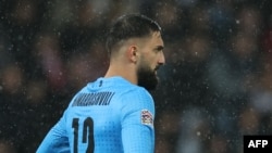 Георгий Мамардашвили