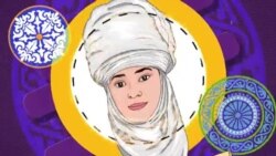 Колдоого муктаж энелер