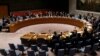 روسیه با بیانیه شورای امنیت در محکومیت کره شمالی مخالفت کرد