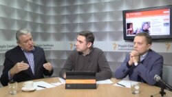  Особливості опалювального сезону 2013-2014