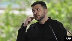 Таким чином Володимир Зеленський прокоментував заяву міністра оборони США Піта Геґсета про це скорочення