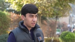 Чаро ҷавонон дар гуфтугӯ алфози қабеҳ истифода мекунанд?