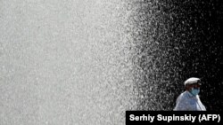 (ілюстраційне фото)