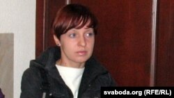 Кася Галіцкая