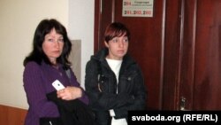 Касю Галіцкая