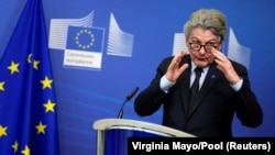 Т'еры Брэтан