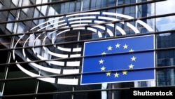 Ілюстрацыйнае фота